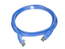 kabel-usb-3-0-gembird-am-bm-3-m