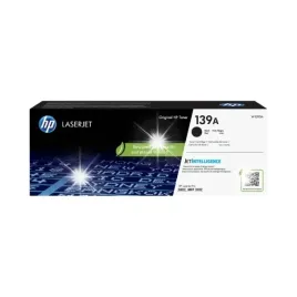toner-hp-535410700-czarny-black