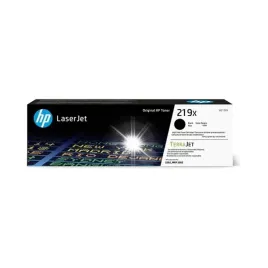 toner-hp-535410674-czarny-black