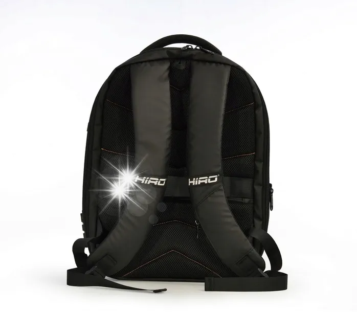 plecak-hiro-rhino-do-notebooka-15-6-czarny