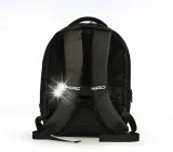 plecak-hiro-rhino-do-notebooka-15-6-czarny