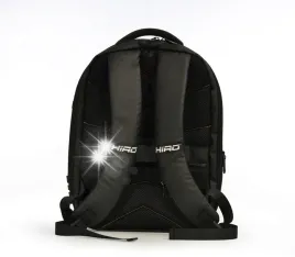 plecak-hiro-rhino-do-notebooka-15-6-czarny