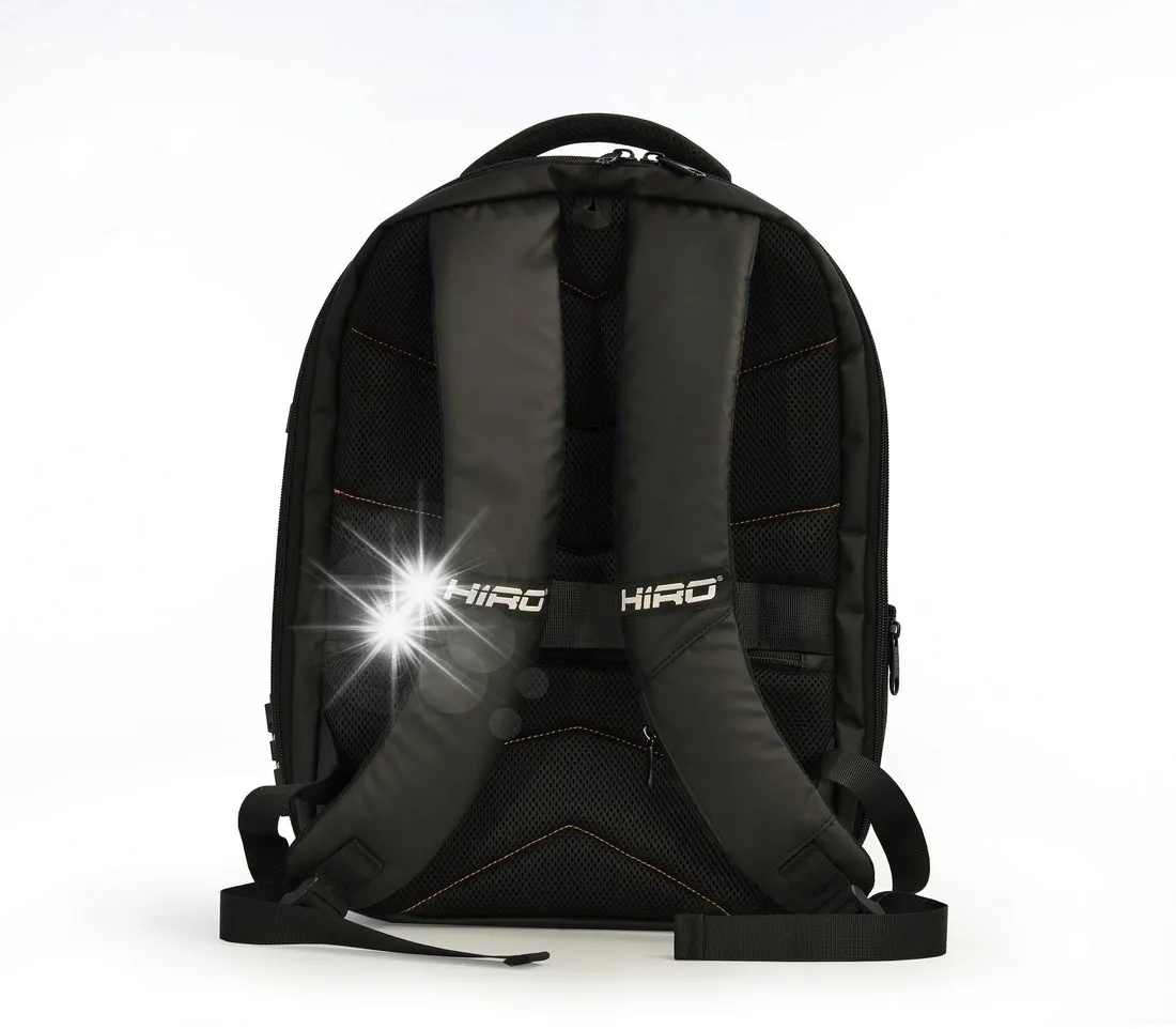 plecak-hiro-rhino-do-notebooka-15-6-czarny