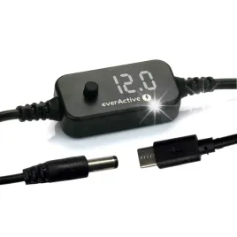 selektor-napiecia-kabel-uniwersalny-everactive-usb-c-pd-dc-5v-9v-12v
