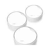 system-wifi-router-tp-link-deco-x50-poe-3-pack