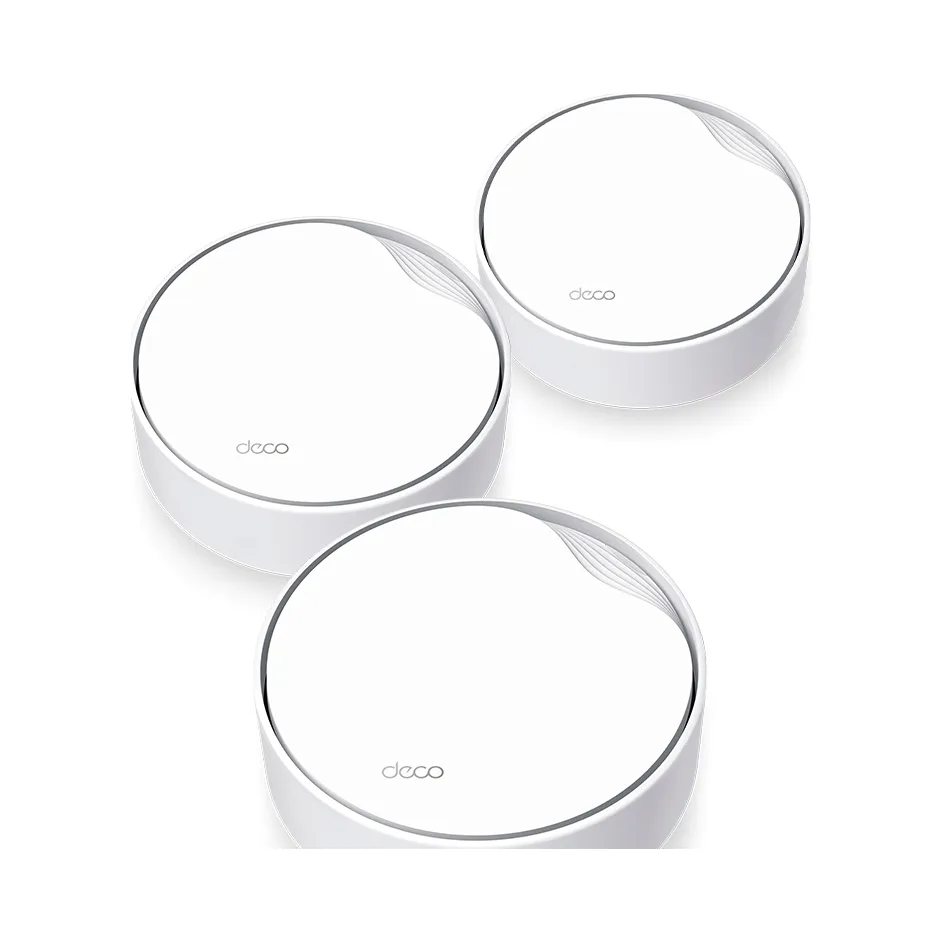 system-wifi-router-tp-link-deco-x50-poe-3-pack