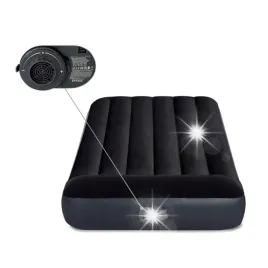 materac-dmuchany-do-spania-191x99-cm-jednosobowy-lozko-intex-64146nd