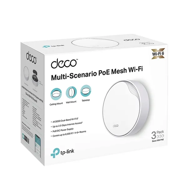 system-wifi-router-tp-link-deco-x50-poe-3-pack-tryb-pracy-access-point