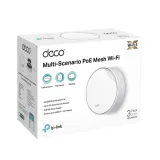 system-wifi-router-tp-link-deco-x50-poe-3-pack-tryb-pracy-access-point