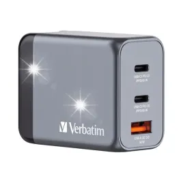 verbatim-ladowarka-sieciowa-gan-65w-2xusb-c-usb-a-adapter-eu-uk-us-gnc-65