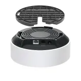 system-wifi-router-tp-link-deco-x50-poe-3-pack-standard-pracy-bezprzewodowej-802-11ax-wi-fi-6