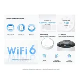 system-wifi-router-tp-link-deco-x50-poe-3-pack-pasmo-24-ghz