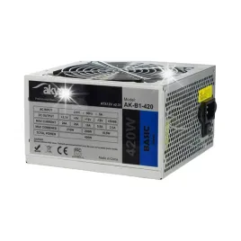 zasilacz-atx-420w-akyga-basic-ak-b1-420-fan12cm-p4-3xsata