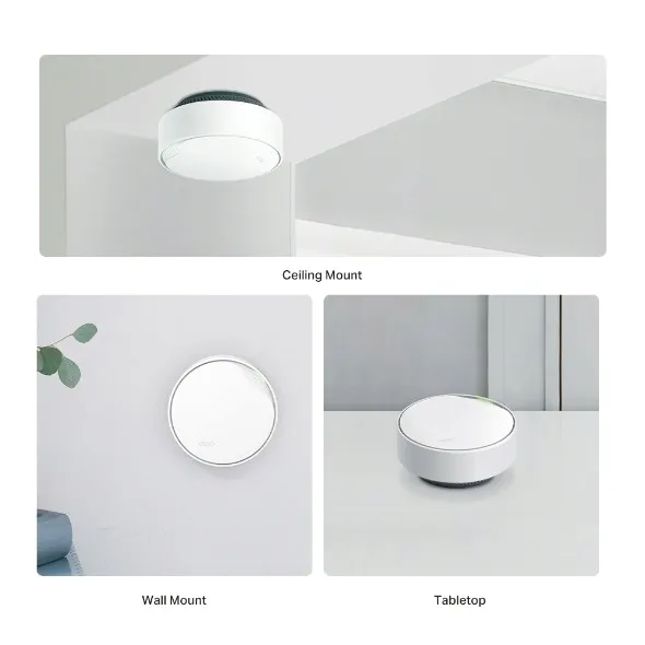 system-wifi-router-tp-link-deco-x50-poe-3-pack-wbudowany-modem-brak-modemu