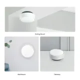 system-wifi-router-tp-link-deco-x50-poe-3-pack-wbudowany-modem-brak-modemu