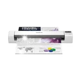 skaner-brother-dsmobile-ds940dw