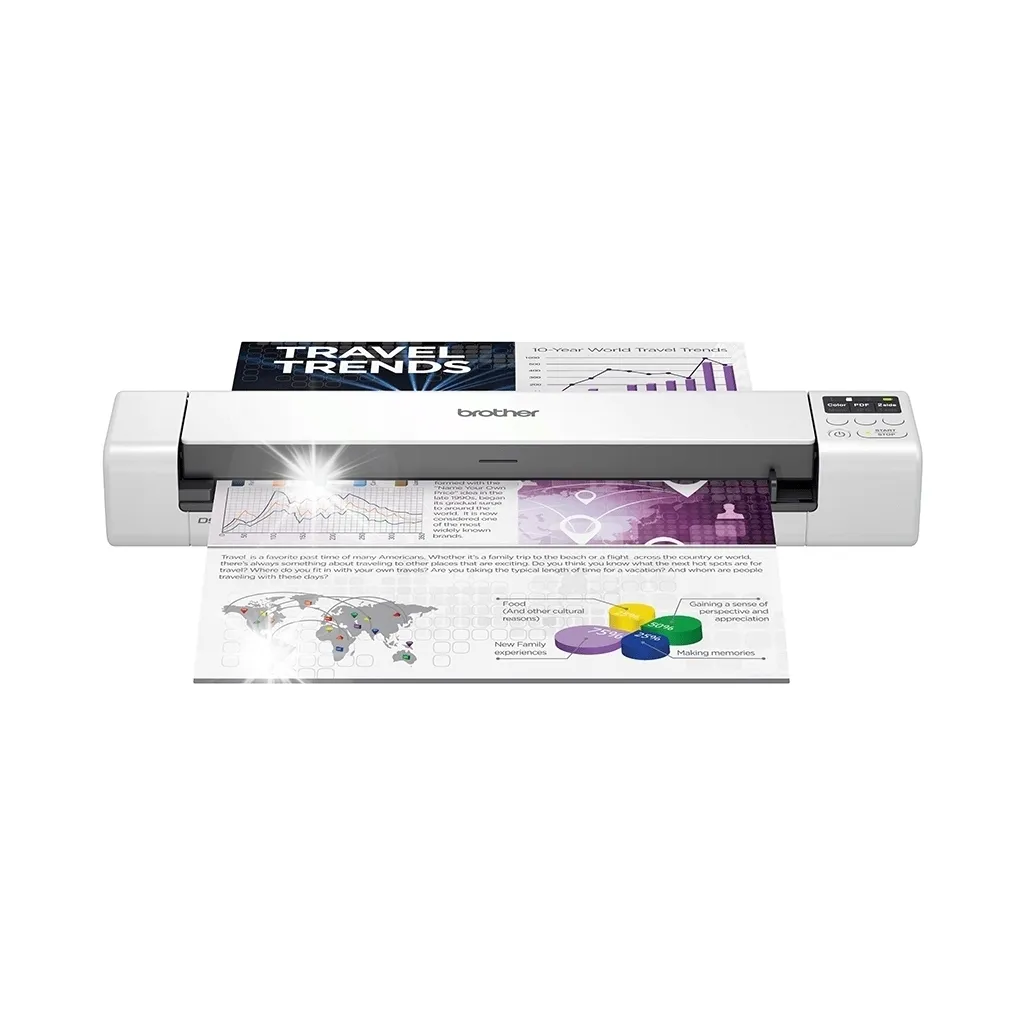 skaner-brother-dsmobile-ds940dw