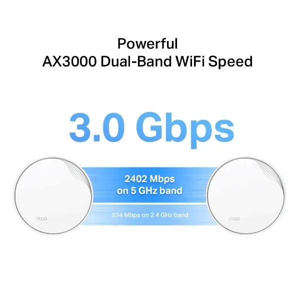 system-wifi-router-tp-link-deco-x50-poe-3-pack-zarzadzanie-aplikacja