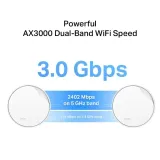 system-wifi-router-tp-link-deco-x50-poe-3-pack-zarzadzanie-aplikacja