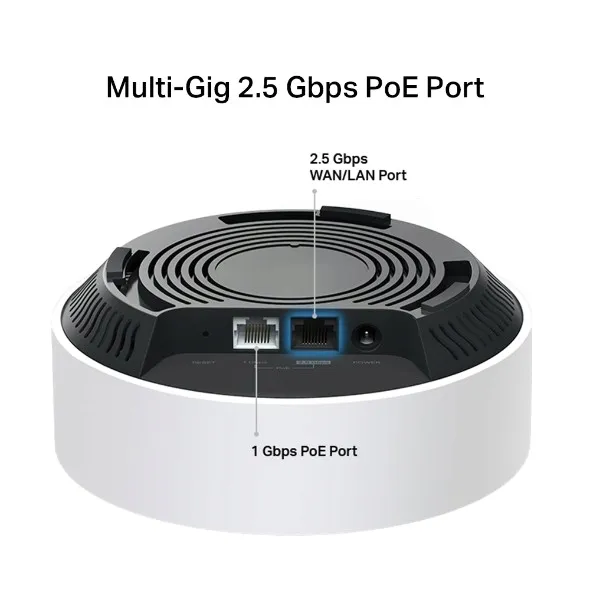 system-wifi-router-tp-link-deco-x50-poe-3-pack-liczba-portow-lan-rj-45-3