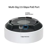 system-wifi-router-tp-link-deco-x50-poe-3-pack-liczba-portow-lan-rj-45-3