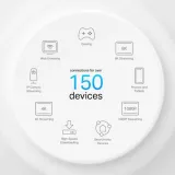 system-wifi-router-tp-link-deco-x50-poe-3-pack-waga-z-opakowaniem-0-15-kg