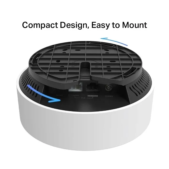 system-wifi-router-tp-link-deco-x50-poe-3-pack-kod-producenta-deco-x50-poe