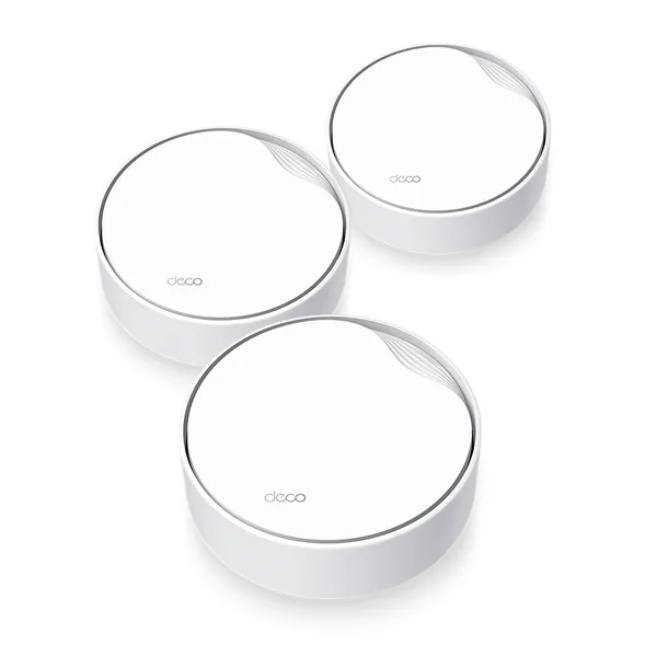 system-wifi-router-tp-link-deco-x50-poe-3-pack-model-deco-x50-poe