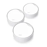 system-wifi-router-tp-link-deco-x50-poe-3-pack-model-deco-x50-poe