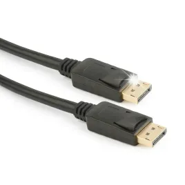 kabel-displayport-v-1-2-m-m-10m-gembird