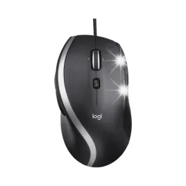 mysz-przewodowa-logitech-m500s-optyczna-czarna