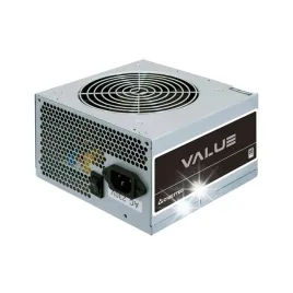 zasilacz-chieftec-apb-500b8-500w-atx-120mm-spraw