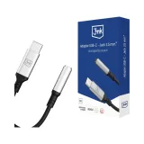 adapter-przejsciowka-3mk-usb-typ-c-mini-jack-35mm