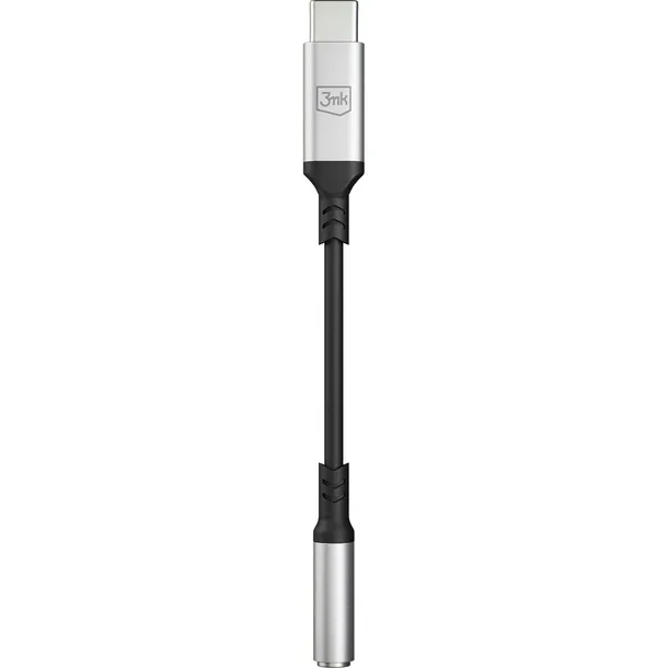 adapter-przejsciowka-3mk-usb-typ-c-mini-jack-35mm-certyfikat-ce