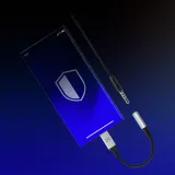 adapter-przejsciowka-3mk-usb-typ-c-mini-jack-35mm-marka-3mk