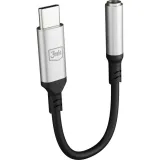 adapter-przejsciowka-3mk-usb-typ-c-mini-jack-35mm-waga-z-opakowaniem-0-2-kg-marka-3mk