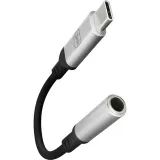 adapter-przejsciowka-3mk-usb-typ-c-mini-jack-35mm-waga-z-opakowaniem-0-2-kg-kod-taryfy-celnej-85444290