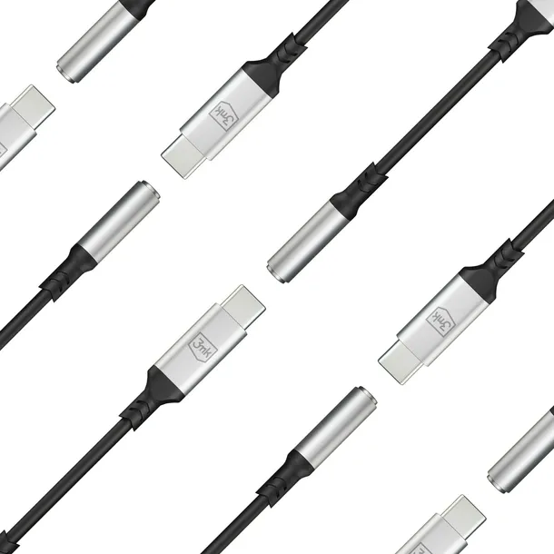adapter-przejsciowka-3mk-usb-typ-c-mini-jack-35mm-kod-taryfy-celnej-85444290-certyfikat-ce