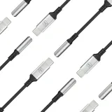 adapter-przejsciowka-3mk-usb-typ-c-mini-jack-35mm-kod-taryfy-celnej-85444290-certyfikat-ce