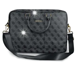 guess-torba-gucb154gg-16-szara-grey-4g-uptown