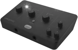 creative-interfejs-live-audio-a3-usb-c