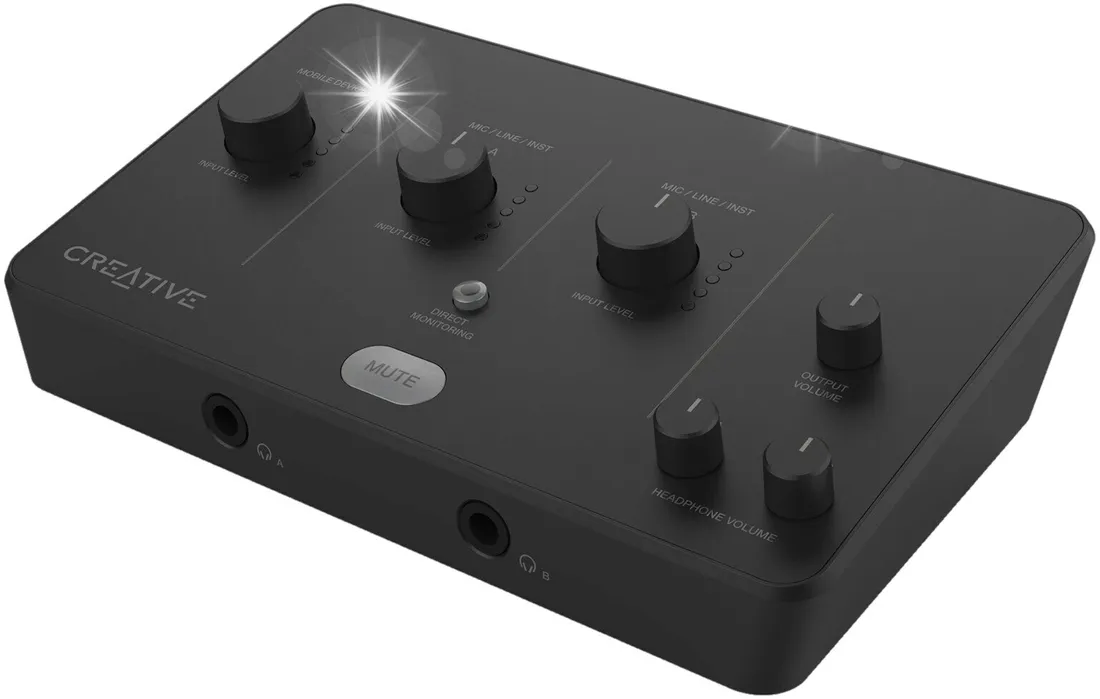 creative-interfejs-live-audio-a3-usb-c