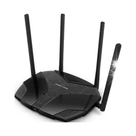 router-mercusys-535411076-802-11ax-wi-fi-6