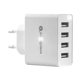 ladowarka-sieciowa-everactive-sc-400-4xusb-5a