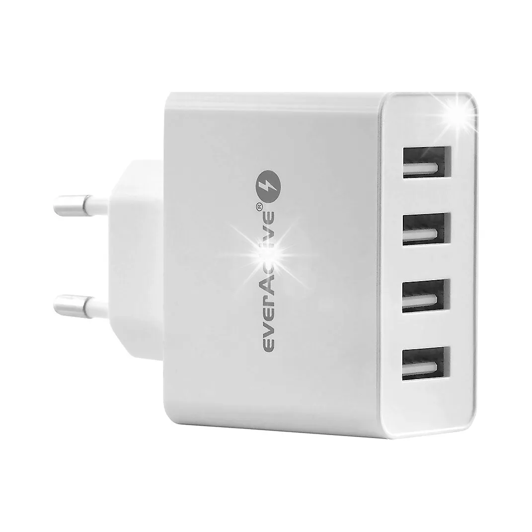 ladowarka-sieciowa-everactive-sc-400-4xusb-5a