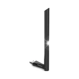 karta-sieciowa-usb-2-0-mercusys-ac650