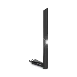 karta-sieciowa-usb-2-0-mercusys-ac650