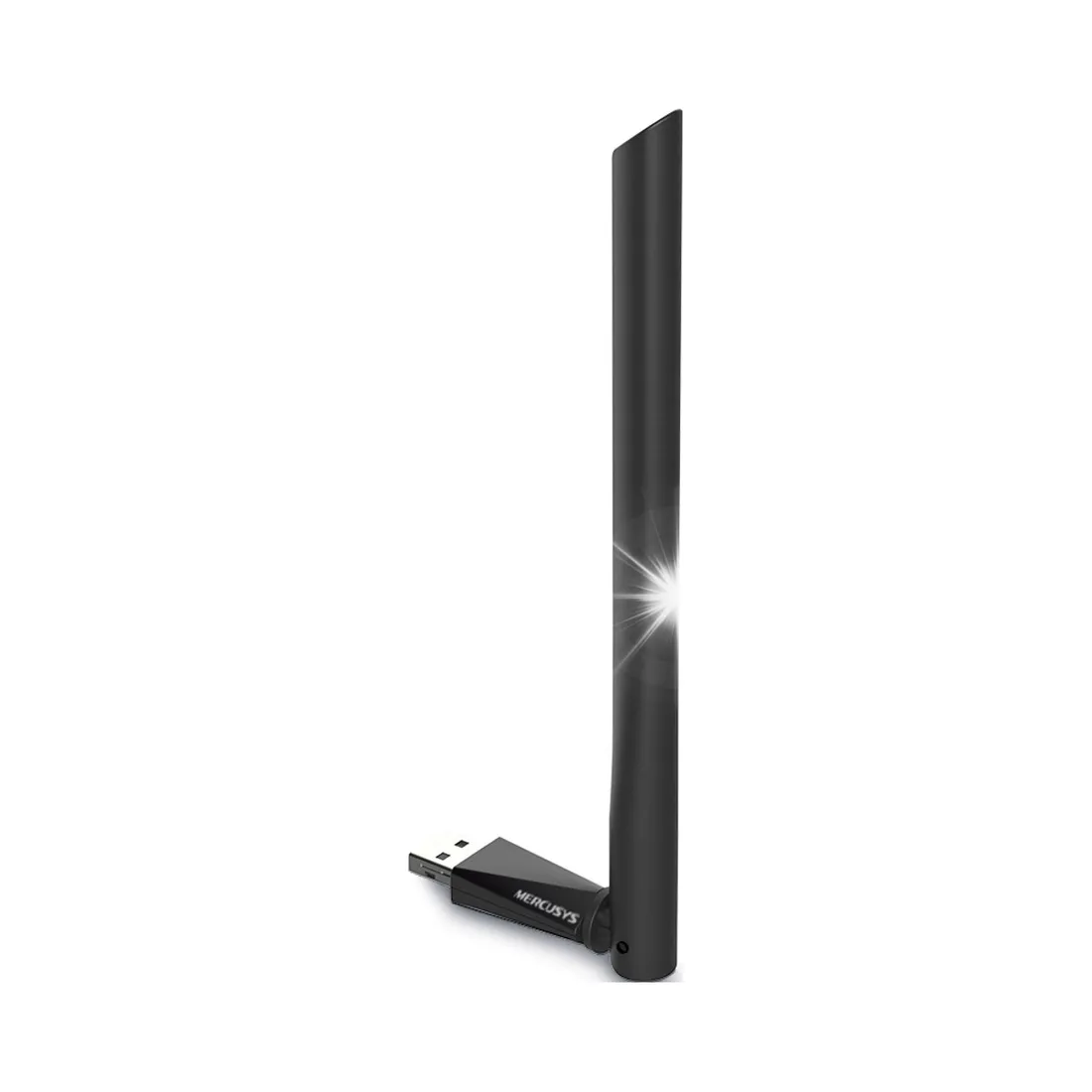 karta-sieciowa-usb-2-0-mercusys-ac650