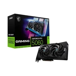karta-graficzna-msi-geforce-rtx-5060-gaming-oc-8gb-gddr7-dlss4