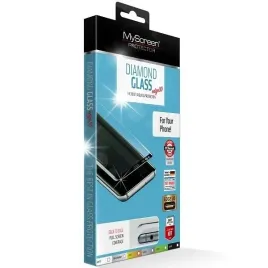szklo-hartowane-myscreen-do-samsung-galaxy-note-9-1-szt